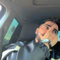 sofien.channa
