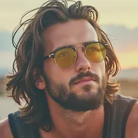 original sound - amazingsongs80