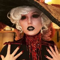 winifred.popper