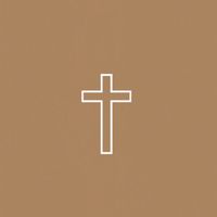 christfollower.njf