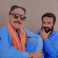 original sound - moraiayaz206