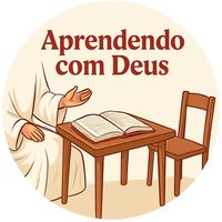 aprendendocom.deus