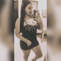 angiemurillo141