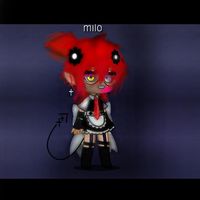 milo_chan402