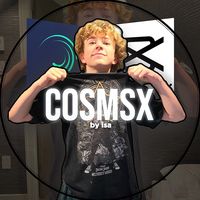 c0smsx