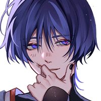 i have other matters to attend to..