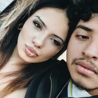 jenny by studio killers