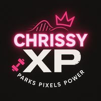 chrissy.xp