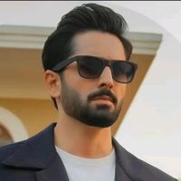 danishtaimoor7867