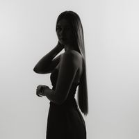vika_kk__