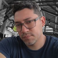 alejandrobarretoz