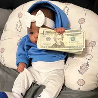 original sound - liltopniece