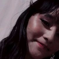 lupitabustillos96
