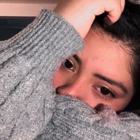 ashley.lia5