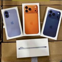 elfatehphone0