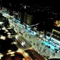 ferizajmefshatra