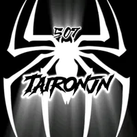 original sound - tairon.jn