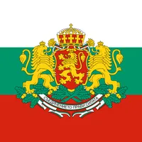 original sound - bulgarian_official