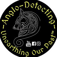 anglodetecting