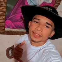 francisco.henriqu694