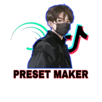 original sound - presetmaker5