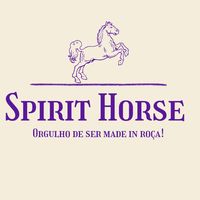 spirithorse01
