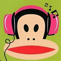 original sound - choccvanillaswirl