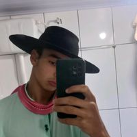 vitoresser0