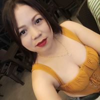 auramar91