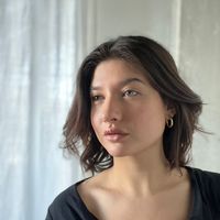 unscriptedconsiderations