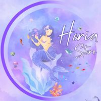 horia.store
