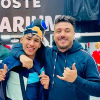 original sound - cheb_mirou21