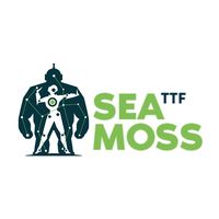 seamosstransformation