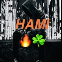 hamisanchez_zr