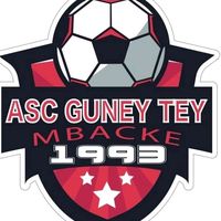 asc_guney_tey_de_mbacke