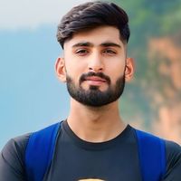 murtazajani663