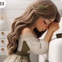elianq3o8
