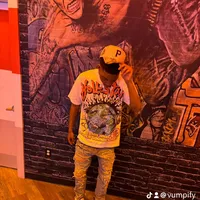 original sound - paidupbo