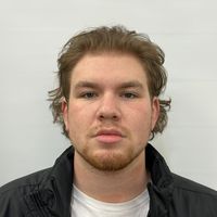 Jack Black in Baghdad by Cole Myer