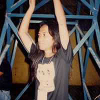 suara asli - Cadas klasik