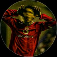 ander11221