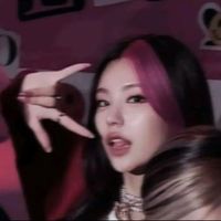 dlexyeji