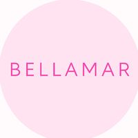 bellamarevents