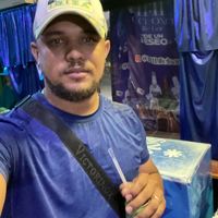 coquiman08
