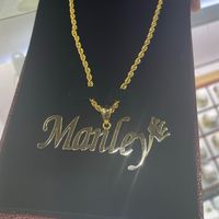 Dagga Cypher Riddim TOxUK