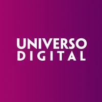 universodigitalpy
