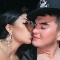 johana84avaloa