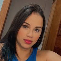 oliveira_nanat02