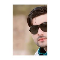rizwan_typist1