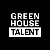 greenhousetalent_nl